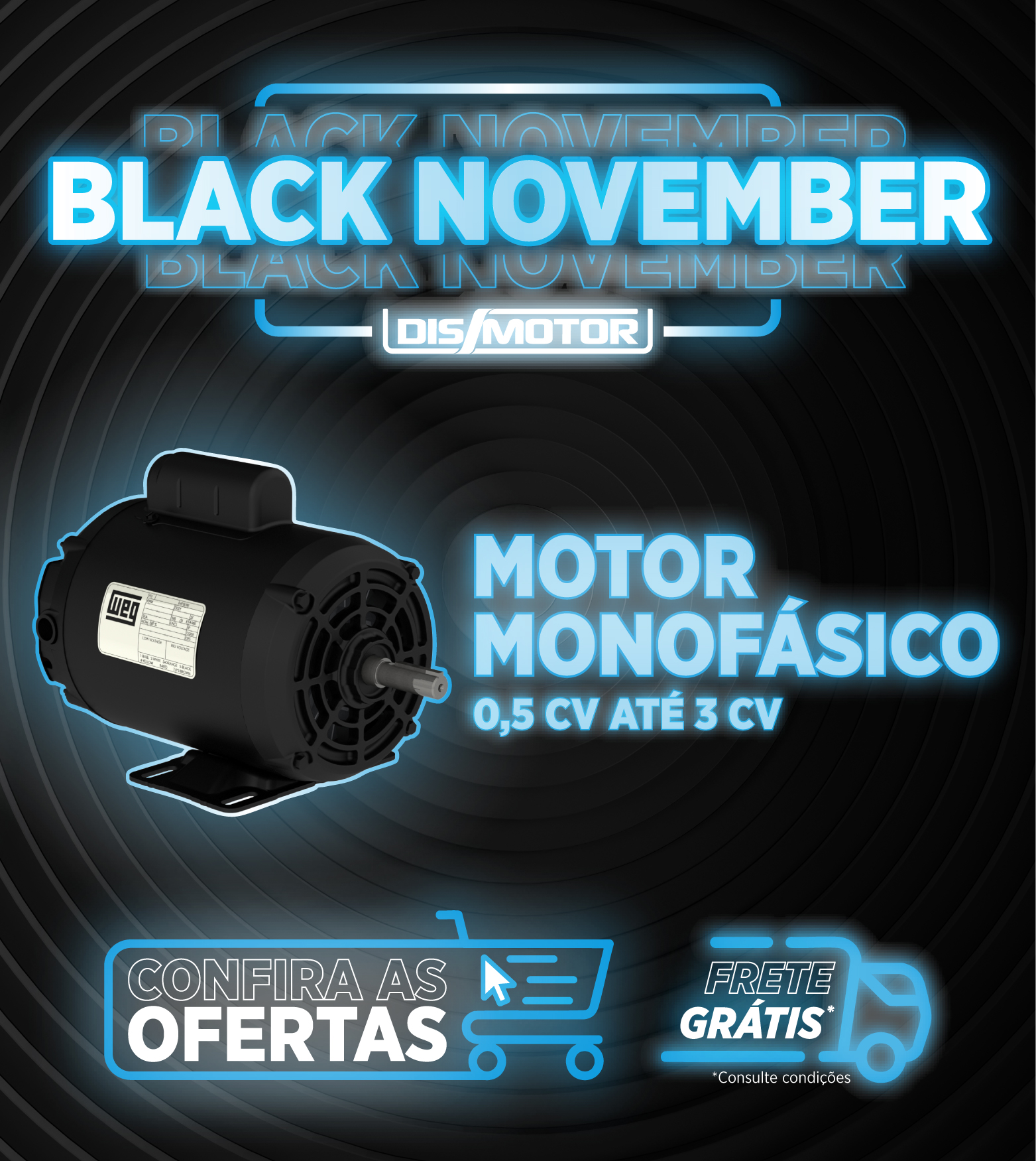 BLACK_NOVEMBER_4